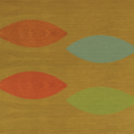 Foxes 1, 2013, archival digital print, various sizes
