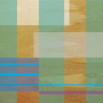 RAIN DANCE 8, 2013, archival digital print, various sizes