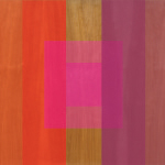 Heart, 2010, archival digital print, various sizes